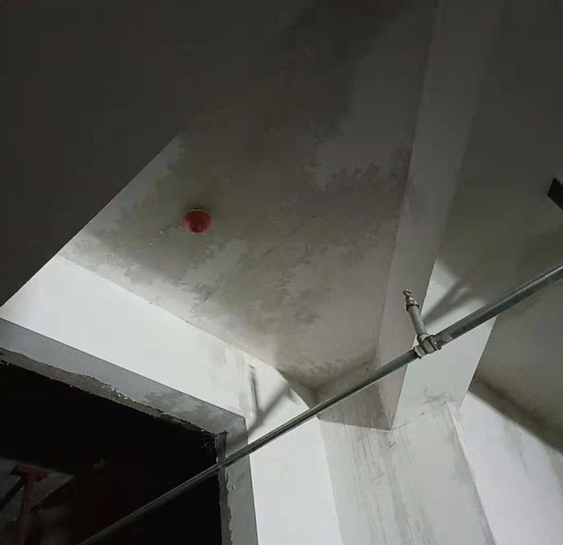 文一塘西津門